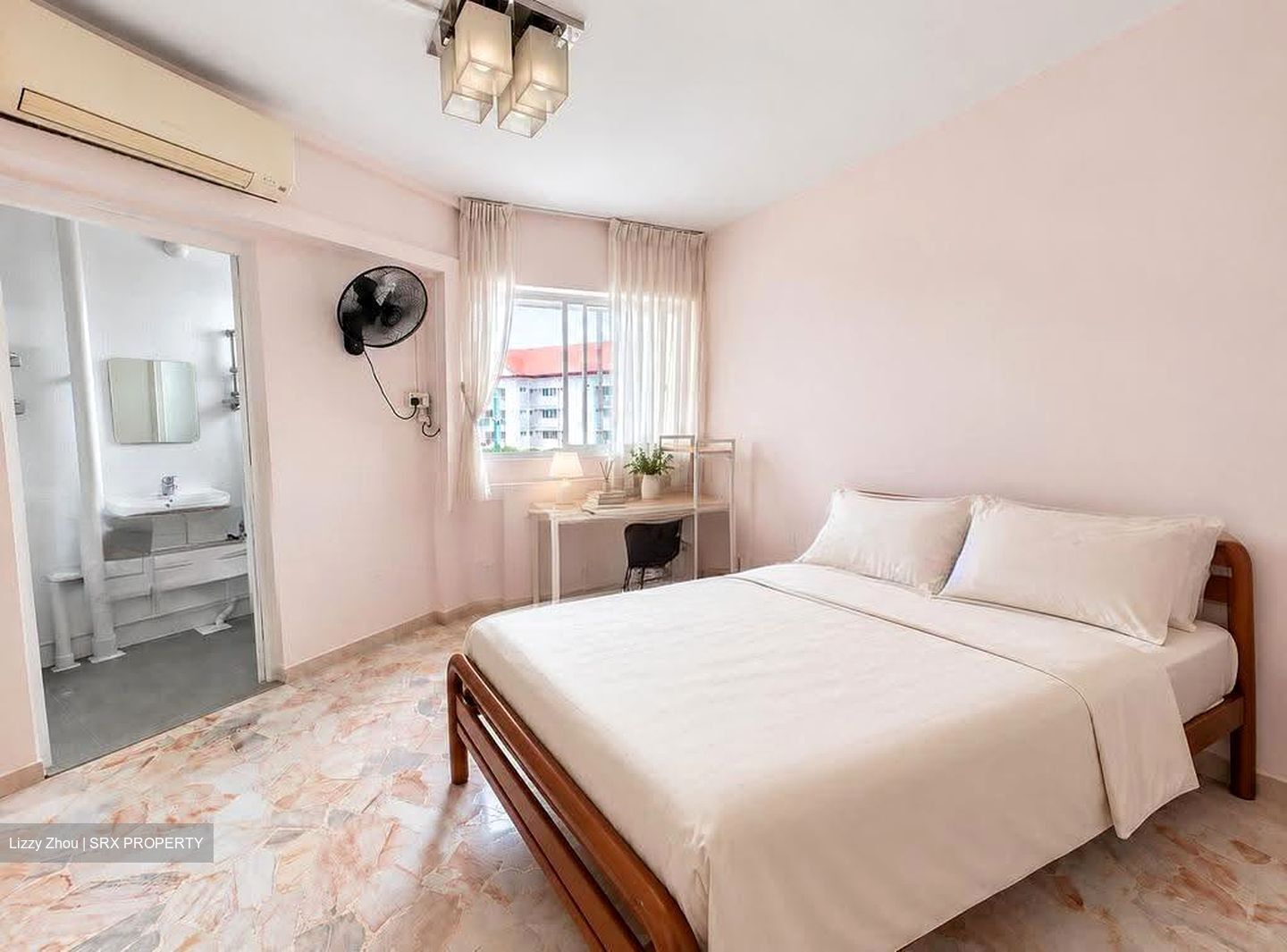 Blk 308 Hong Kah East Place (Jurong East), HDB 4 Rooms #632466921